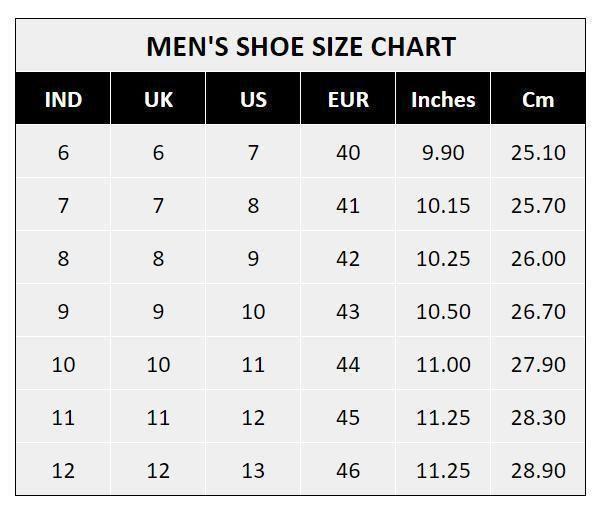 Men's Daily Wear Leather Formal Shoes�